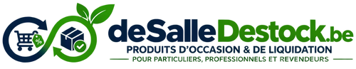 de Salle Hervé